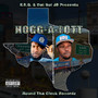 Hogg-a-Lott (Explicit)