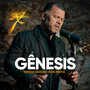 Gênesis (Acústico)