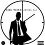 No Time (Explicit)