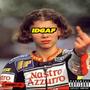 IDGAF (feat. Chef Dib$) [Explicit]