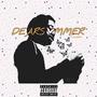 DEAR SUMMER (Explicit)