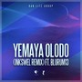 Yemaya Olodo (Inkswel Remix)