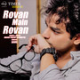 Rovan Main Rovan - Single