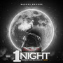 One Night (Explicit)