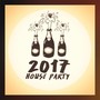 2017 House Party