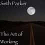 The Art of Working