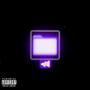 Lost Files (Explicit)