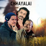 Chhayalai