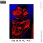 NE KE SA MO FASE (Explicit)