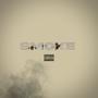 Smoke (Explicit)