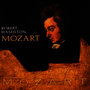 Mozart