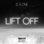 LIFT OFF (Explicit)