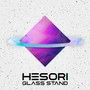 Glass Stand