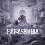 PARASOMNIA