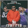 No Compiten (feat. Sky Sapiens & La Prinz) [Explicit]