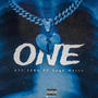 One (feat. Yoga Mateo) [Explicit]