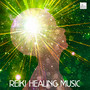 Reiki Music - Reiki Healing Music for Massage, Meditation and Sound Therapy Relaxation Cd