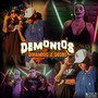 Demonios (Explicit)