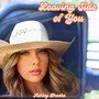 Leaving Side of You