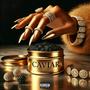 Caviar (Explicit)