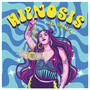 Hipnosis (Explicit)