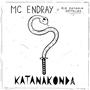 KATANAKONDA (Explicit)