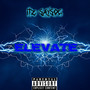 Elevate (Explicit)