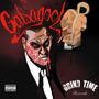 Gabagool (feat. Bvker & Maverick Magadino) [Explicit]