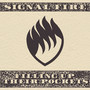 Filling Up Their Pockets
