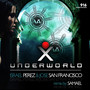 Underworld