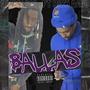 Ballas (feat. Danny Boi & Rich Dawg) [Explicit]