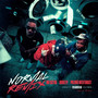 NORMAL (Remix) [Explicit]