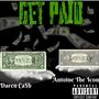 Get Paid (feat. Antoine The Icon) [Explicit]