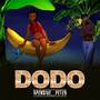 DODO