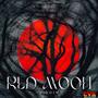 RED MOON RIDDIM