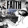 Faith (Explicit)