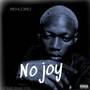 NO JOY (Explicit)