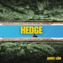 HEDGE