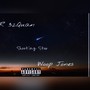 Shooting Star (feat. L.O.R 32Quan) [Explicit]