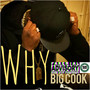 Why (Explicit)