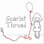 Scarlet Thread