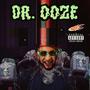 PlayaMan 2.0 (Explicit)