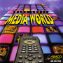 Media World