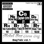 Nickel Bag Dime Bag #BagTalk, Vol. 1 (Explicit)