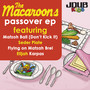 Passover EP