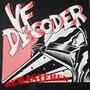 VF Decoder (Remastered 2025)