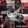 Young Hitterz (Explicit)