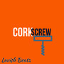 Corkscrew