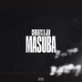 MASUBA (Explicit)