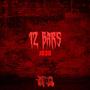 12 Bars (Explicit)